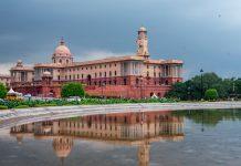 Bishops Urge New Indian State Governments to Prioritize Inclusive, Constitutional Governance Amid Christian Persecution