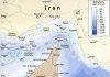 Italian Archbishop Giovanni Ricchiuti Condemns War, Says Catholics Who Promote Conflict “Should Be Excommunicated” The Strait of Hormuz showing maritime political boundaries and shipping lanes (Public Domain, https://commons.wikimedia.org)