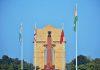 Church Leaders Cautious Over Indian Government’s Proposed Christian Welfare Board India Gate, New Delhi, Delhi, India (Photo by Shubham Sharma on Unsplash)