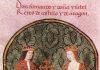 Apostolic Nuncio to Celebrate Mass Marking 575th Anniversary of Isabella the Catholic’s Birth Ferdinand and Isabella (Wikimedia commons public domain)