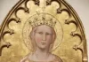 St. Elizabeth of Hungary: Living Example of the Charity of Christ