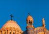 Twin Suspected Suicide Blasts Reported in Algeria as Pope Begins Historic Visit Algiers, Algeria (Photo by abderrahmane chablaoui on Unsplash)