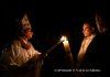 The Surprising Rise of Adult Conversions to Catholicism in 2026 Pope Leo XIV at Easter Vigil (Credit Vatican Media)