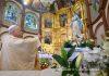 Pope Leo XIV in Mongomo: A Call for Justice, Peace, and a Future Built on Faith Pope Leo XIV celebrates Mass in Mongomo (Vatican Media)