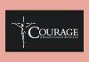 Courage International Fires Back at Vatican Synod Report, Calling It “Calumny and Detraction” Courage International Logo (Credit Courage )
