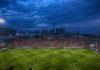 Canada Heads into World Cup Without Chaplaincy as Calls Grow for Spiritual Support in Global Game BMO Field in Toronto, Canada (By Andreas Duess CC BY 2.0, wikimedia)