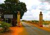 Cabo Delgado’s Silent Crisis: Christians in Northern Mozambique Face Jihadist Threats as Families Flee EN1 road bridge over Rio Lúrio, border between Nampula and Cabo Delgado provnices, Mozambique( F Mira from Lisbon, Portugal - Signs of an old empire, CC BY-SA 2.0,wikimediacommons)