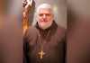 Pope Leo XIV Names Washington Pastor Emilio Biosca as Bishop of Venice, Extending Pattern of Immigrant Leadership in U.S. Church Pope Leo XIV appointed Father Emilio Biosca Agüero, OFM Cap, as the third bishop of Venice, Florida, on May 13, 2026. | Credit: Photo courtesy of the Diocese of Venice, Florida
