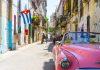 New U.S. Sanctions Deepen Pressure on Crisis-Stricken Cuba as Church Expands Humanitarian Response Cuba (Photo by Alexander Kunze on Unsplash)