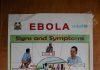 CAFOD Urges Urgent Global Support as Ebola Outbreak Escalates in Democratic Republic of the Congo