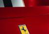 Ferrari’s Electric Leap Meets Faith and Skepticism: Pope Leo XIV Test-Drives the Luce EV Ferrari (Photo by Samuel Girven on Unsplash)