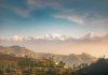 Nepal’s Christian Minority Calls for Constitutional Reform to Safeguard Religious Freedom Himalayas seen from Nepal (Photo by Avel Chuklanov on Unsplash)