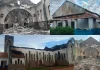 Historic Catholic Parish Destroyed in Mozambique Terror Attack as Community “Remains in Shock” Credit: Diocese of Pemba