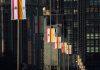 Lebanese Priest Warns Peace Deal Is Only a Beginning: ‘The Palestinian Question Remains Unresolved’ Lebanon and Vatican Flags (Photo by Christian Harb on Unsplash)