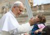 Pope Leo XIV: Mary as Model, Member, and Mother Calls the Faithful to Renew Love for the Church Pope Leo XIV (Vatican Media)
