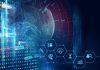 Protect Your Parish: The Best Tech Solutions to Shield Your Data