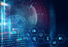 Protect Your Parish: The Best Tech Solutions to Shield Your Data