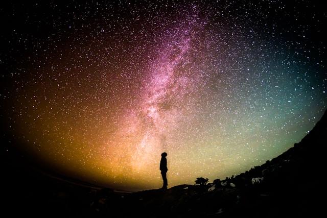 greg-rakozy-oMpAz-DN-9I-unsplash Universe (Photo by Greg Rakozy on Unsplash)