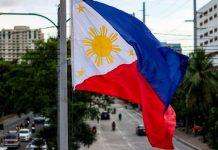 Philippine Church-Led Commission Seeks Truth and Accountability in Duterte’s Drug War Killings Manila, Metro Manila, Philippines(Say thanks! Give a shoutout to iSawRed on social or copy the text below to attribute. Photo by iSawRed on Unsplash)
