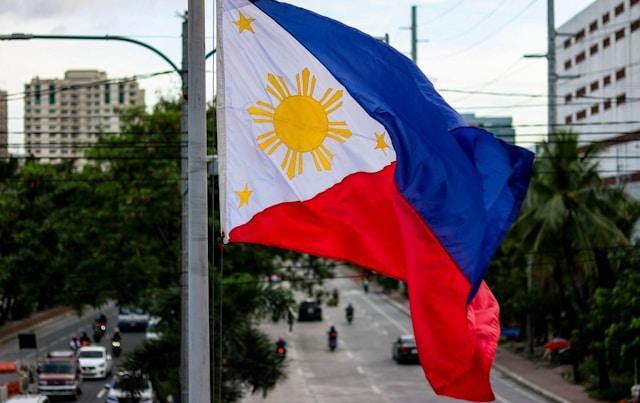 Manila, Metro Manila, Philippines Manila, Metro Manila, Philippines(Say thanks! Give a shoutout to iSawRed on social or copy the text below to attribute. Photo by iSawRed on Unsplash)
