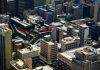 Catholic Bishops Denounce Xenophobic Violence in South Africa as “Grave Assault on Human Dignity” South Africa (Photo by Jacques Nel on Unsplash)