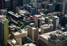Catholic Bishops Denounce Xenophobic Violence in South Africa as “Grave Assault on Human Dignity” South Africa (Photo by Jacques Nel on Unsplash)