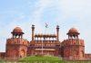 Christian Unity Fractures Amid Violence in India’s Manipur as Priests and Nuns Flee Conflict Zones Red Fort monument in Delhi, India (Photo by Jayanth Muppaneni on Unsplash)