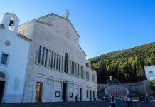 Vatican Moves to Reform Casa Sollievo della Sofferenza Amid Institutional Crisis