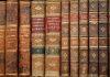 Stephen B. Bevans and the Rise of Contextual Theology: Rethinking Universality in a Changing Church Theology Books (Photo by Mire Carlo on Unsplash)