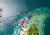 Indonesian Church Coalition Urges Shift From Military Strategy to Civilian Protection in Papua Jayapura, Jayapura City, Papua, Indonesia (Photo by Simon Spring on Unsplash)