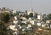 Middle East Conflicts Deepen Strain on Christian Communities from West Bank to Lebanon Taybeh (By Ralf Lotys (Sicherlich) - Own work, CC BY 3.0 wikimedia)