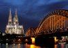 Cologne Prepares to Mark 750 Years of the Corpus Christi Procession, Rooted in a Medieval Miracle Cologne Cathedral (By Martin Falbisoner - Own work, CC BY-SA 3.0)