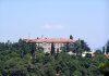 Turkey Moves Toward Reopening Historic Halki Theological School After More Than Five Decades Halki seminary in Heybeliada, Turkey ( User:Darwinek - Own work CC BY-SA 3.0 Wikimedia)