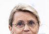 Päivi Räsänen’s Case Heads to Strasbourg, Testing the Boundaries of Free Speech in Europe Päivi Räsänen ( © Lauri Heikkinen By FinnishGovernment CC BY 2.0 Wikimedia )
