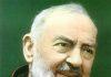 ‘A Sign to Be Discerned’: Parish in Casalba Investigates Alleged Tear of Blood on Padre Pio Statue Padre Pio (Public Domain Wikimedia )