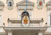 Vatican Diplomatic School Marks 325 Years of Quiet Global Influence The Pontificia Accademia Ecclesiastica (Jastrow - Own work - public domain wikimedia commons)
