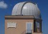 Vatican Observatory Bridges Faith and Physics in Global Push to Decode Quantum Gravity Vatican Observatory Telescope on the roof of the Ponticial Palace in Castel Gandolfo (By Rb85 - Own work, CC BY-SA 3.0)