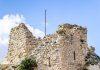 Beaufort Castle Seized Again: A Historic Fortress at the Crossroads of War, Memory, and Moral Reckoning The remains of the ancient Beaufort Castle (By ElysianEzryn - Own work, CC BY-SA 4.0, wikimedia)