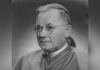 Czech Court Rehabilitates Archbishop Matocha, Declaring Communist-Era Internment Unlawful Archbishop Josef Karel Matocha of Olomouc, Czech Republic, is pictured in an undated portrait. (Credit: Archdiocese of Olomouc and CNA News)