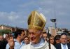 Cardinal Camillo Ruini, one of the Church’s most influential voices during the eras of John Paul II and Benedict XVI, dies at age 95 Cardinal Ruini (By Starlight - Own work, CC BY-SA 3.0 wikimedia))