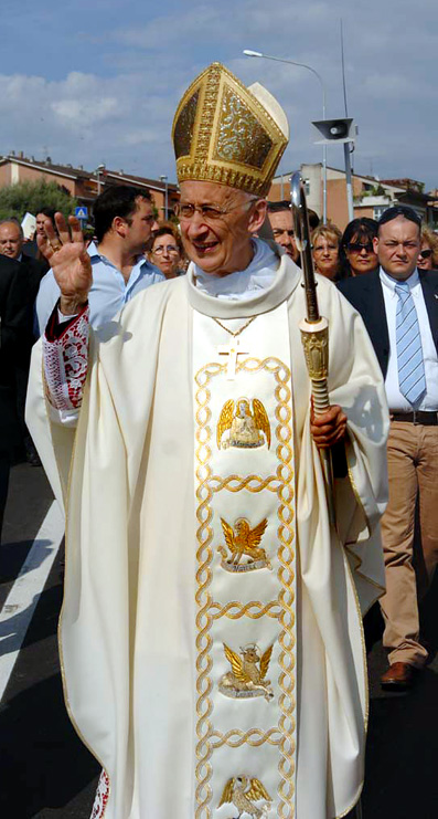 Ruini Cardinal Ruini (By Starlight - Own work, CC BY-SA 3.0 wikimedia))