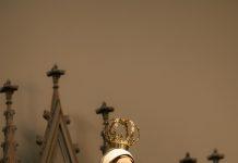 Zimbabwe Consecrated to the Immaculate Heart of Mary as Bishops Urge Hope Amid Hardship Immaculate Heart of Mary (Photo by Alexander Mass on Unsplash)
