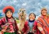 Peruvian Obstetricians Meet the Pope, Renew Commitment to Defending Life Amid Ongoing Healthcare Challenges Cusco, Peru (Photo by Alexander Schimmeck on Unsplash)