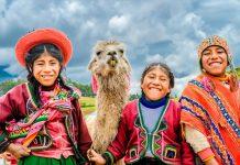 Peruvian Obstetricians Meet the Pope, Renew Commitment to Defending Life Amid Ongoing Healthcare Challenges Cusco, Peru (Photo by Alexander Schimmeck on Unsplash)