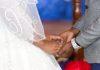 Angolan Archbishop Calls for Stronger Family Formation and Pastoral Support Amid Social Pressures Marriage (Photo by Andrew Itaga on Unsplash)