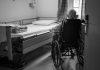 Archbishop Warns of “Dangerous and Flawed” Assisted Suicide Bill as MPs Prepare Reintroduction Hospital (Photo by Annabel Podevyn on Unsplash)