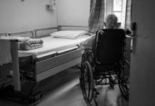 Archbishop Warns of “Dangerous and Flawed” Assisted Suicide Bill as MPs Prepare Reintroduction Hospital (Photo by Annabel Podevyn on Unsplash)