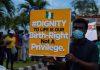 U.N. Experts Warn of Escalating Violence Against Minority Women and Girls in Nigeria Nigeria (Photo by Ayoola Salako on Unsplash)