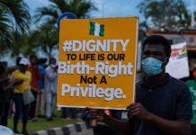 U.N. Experts Warn of Escalating Violence Against Minority Women and Girls in Nigeria Nigeria (Photo by Ayoola Salako on Unsplash)