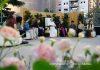 Pope Urges Youth to Embrace Faith, Truth, and Service at Madrid Prayer Vigil Pope Leo XIV (Credit Vatican Media)
